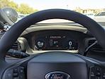 2025 Ford Police Interceptor Utility AWD SUV for sale #SGA21658 - photo 19