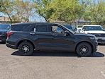 2025 Ford Police Interceptor Utility AWD SUV for sale #SGA21658 - photo 6