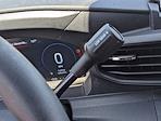 2025 Ford Explorer AWD SUV for sale #SGA23475 - photo 23