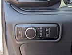 2025 Ford Explorer AWD SUV for sale #SGA23475 - photo 24