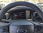 2025 Ford Explorer AWD SUV for sale #SGA23499 - photo 23