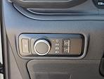 2025 Ford Police Interceptor Utility AWD SUV for sale #SGA25402 - photo 25