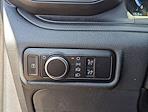 2025 Ford Explorer AWD SUV for sale #SGA28363 - photo 24