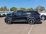 2025 Ford Explorer AWD, SUV for sale #SGA30587 - photo 5