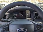 2025 Ford Police Interceptor Utility AWD SUV for sale #SGA30587 - photo 22