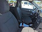 2025 Ford Explorer AWD SUV for sale #SGA30634 - photo 9