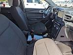 2025 Ford Explorer AWD SUV for sale #SGA30634 - photo 10