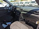 2025 Ford Explorer AWD SUV for sale #SGA30634 - photo 11