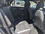 2025 Ford Explorer AWD SUV for sale #SGA30634 - photo 12