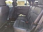 2025 Ford Explorer AWD SUV for sale #SGA30634 - photo 13