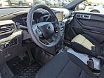 2025 Ford Explorer AWD SUV for sale #SGA30634 - photo 14