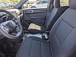 2025 Ford Explorer AWD SUV for sale #SGA30634 - photo 15