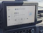 2025 Ford Explorer AWD SUV for sale #SGA30634 - photo 16