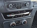 2025 Ford Explorer AWD SUV for sale #SGA30634 - photo 17