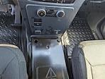 2025 Ford Explorer AWD SUV for sale #SGA30634 - photo 18