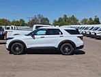 2025 Ford Explorer AWD SUV for sale #SGA30634 - photo 3