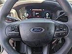 2025 Ford Explorer AWD SUV for sale #SGA30634 - photo 19