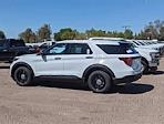 2025 Ford Explorer AWD SUV for sale #SGA30634 - photo 5
