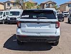 2025 Ford Explorer AWD SUV for sale #SGA30634 - photo 6