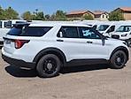 2025 Ford Explorer AWD SUV for sale #SGA30634 - photo 2
