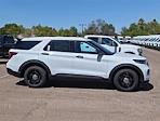 2025 Ford Explorer AWD SUV for sale #SGA30634 - photo 4