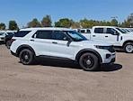 2025 Ford Explorer AWD SUV for sale #SGA30634 - photo 1