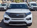 2025 Ford Explorer AWD SUV for sale #SGA30634 - photo 7