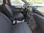2025 Ford Explorer AWD SUV for sale #SGA54025 - photo 10