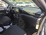 2025 Ford Explorer AWD SUV for sale #SGA54025 - photo 11