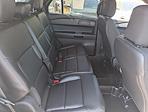 2025 Ford Explorer AWD SUV for sale #SGA54025 - photo 12