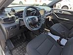 2025 Ford Explorer AWD SUV for sale #SGA54025 - photo 14