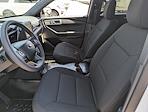 2025 Ford Explorer AWD SUV for sale #SGA54025 - photo 15