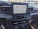 2025 Ford Explorer AWD SUV for sale #SGA54025 - photo 16