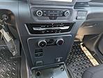 2025 Ford Explorer AWD SUV for sale #SGA54025 - photo 17