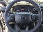 2025 Ford Explorer AWD SUV for sale #SGA54025 - photo 18