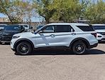 2025 Ford Explorer AWD SUV for sale #SGA54025 - photo 1