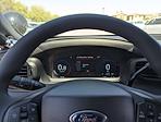 2025 Ford Explorer AWD SUV for sale #SGA54025 - photo 19