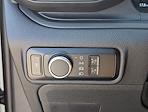 2025 Ford Explorer AWD SUV for sale #SGA54025 - photo 22