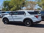2025 Ford Explorer AWD SUV for sale #SGA54025 - photo 2
