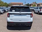 2025 Ford Explorer AWD SUV for sale #SGA54025 - photo 3