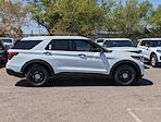 2025 Ford Explorer AWD SUV for sale #SGA54025 - photo 5