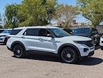 2025 Ford Explorer AWD SUV for sale #SGA54025 - photo 6