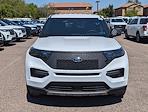 2025 Ford Explorer AWD SUV for sale #SGA54025 - photo 7