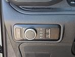 2025 Ford Police Interceptor Utility AWD SUV for sale #SGA54061 - photo 24
