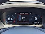 2025 Ford Explorer AWD SUV for sale #SGA73717 - photo 20