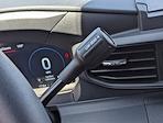 2025 Ford Explorer AWD SUV for sale #SGA74016 - photo 23
