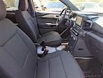 2025 Ford Explorer AWD SUV for sale #SGA79129 - photo 10