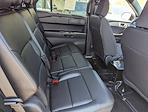 2025 Ford Explorer AWD SUV for sale #SGA79129 - photo 12
