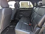 2025 Ford Explorer AWD SUV for sale #SGA79129 - photo 13