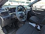 2025 Ford Explorer AWD SUV for sale #SGA79129 - photo 14